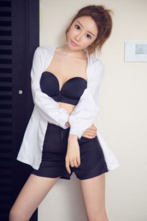白夜追凶20集全免费
