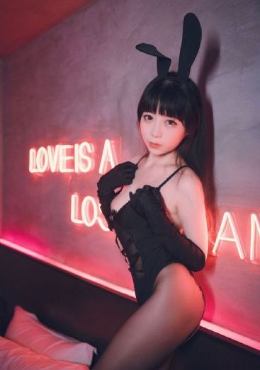 色橹橹欧美在线观看视频高清