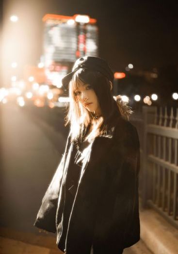 我的女孩韩剧免费观看