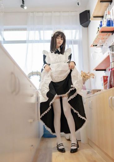 黄色a一级片