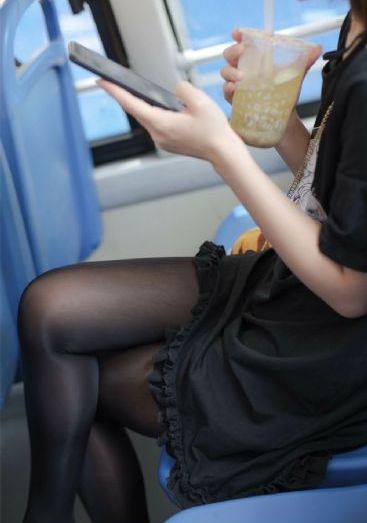 麻豆电影