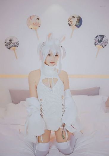 717good理论三级在线观看