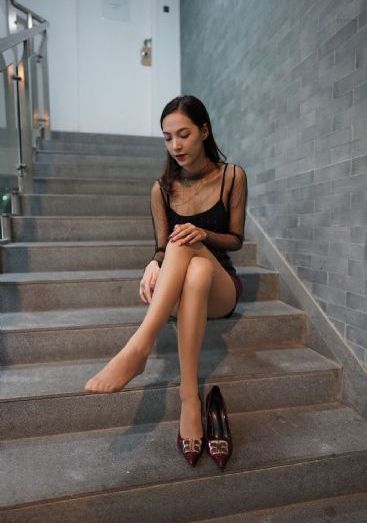男生桶女生机机