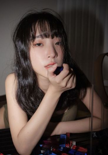 自梳电影完整版在线观看网盘