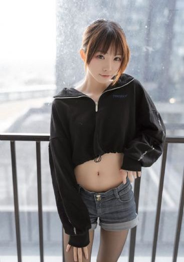 八戒八戒网剧5