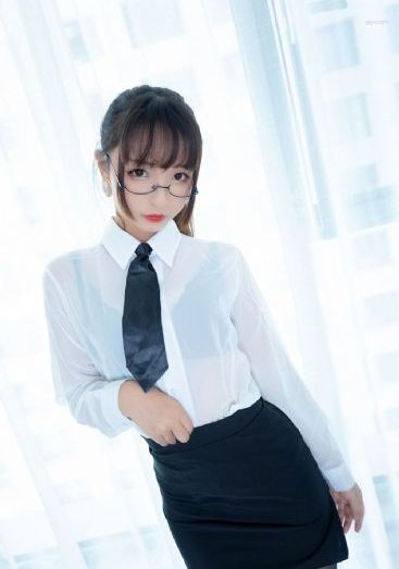 全视频tv