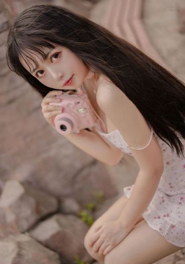 宁安如梦免费观看