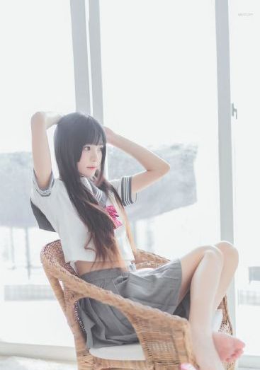 内衣办公室旧番ova动漫