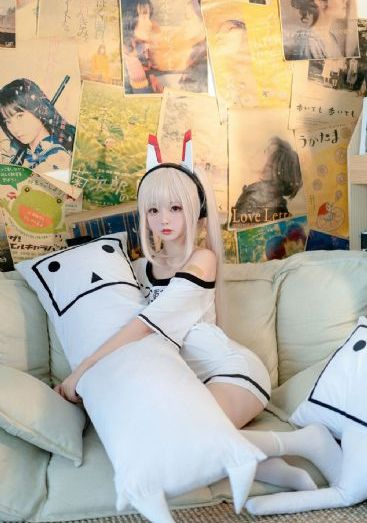 初次体验3