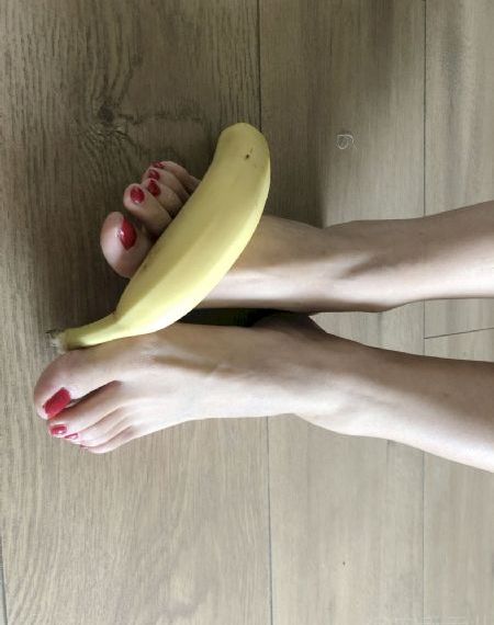 四月是你的谎言免费观看