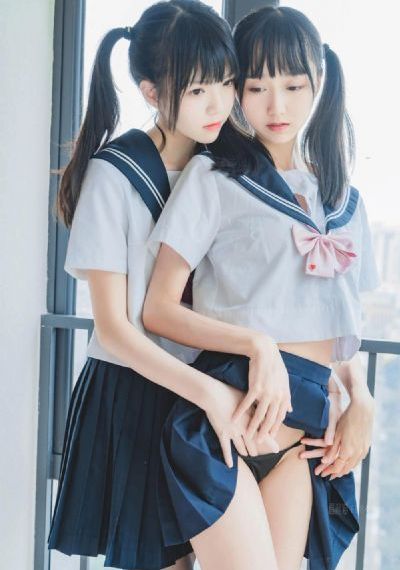 又拐个皇帝回现代 电视剧