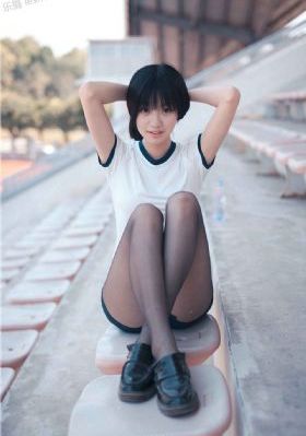 电视剧长乐曲全集播放在线观看