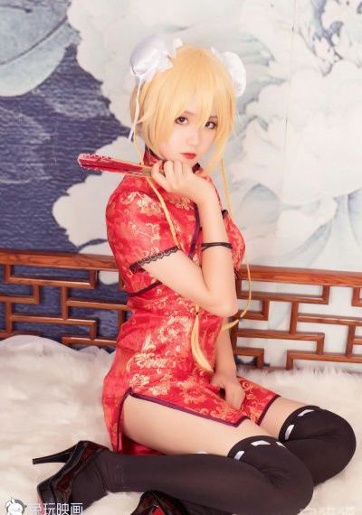 乘风破浪的姐姐第四季在线观看
