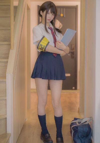 豆豆色资源网xfplay