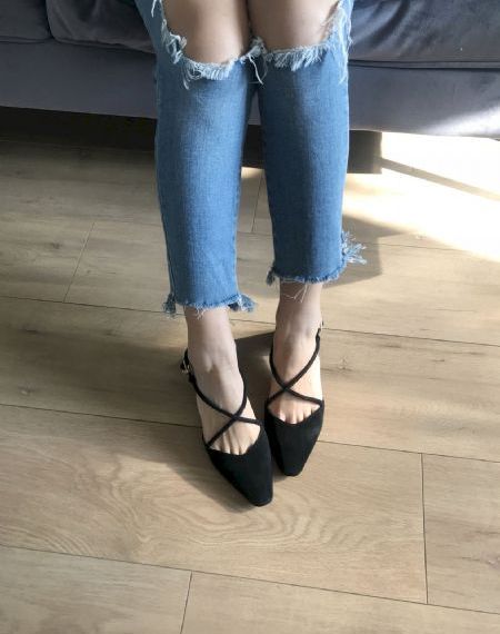 玉女心经4