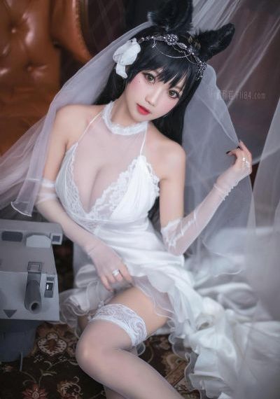 老炮儿电影完整版国语免费观看