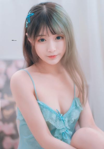 姐姐的朋友vs弟弟的朋友