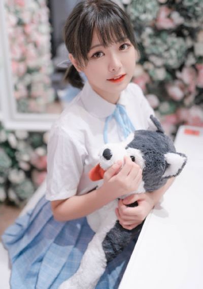 电视剧我们的日子全集免费观看