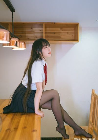天盛长歌