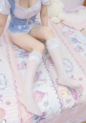 《乳色吐息》未删减