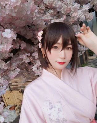 我才不要和你做朋友