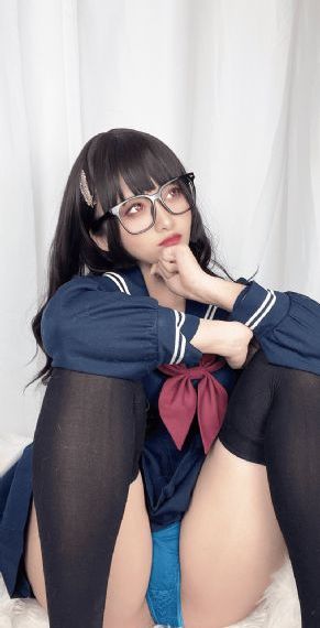 牙科医生在线观看高清完整