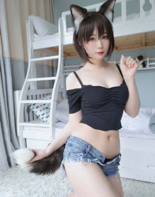 调皮宝贝泰剧在线观看