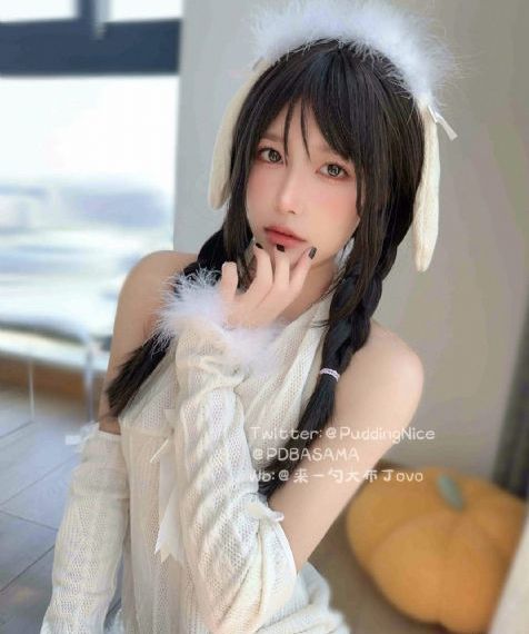 新妹魔王的契约者在线观看