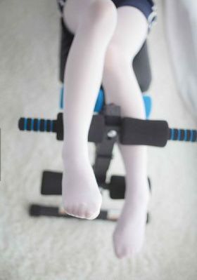 燃情克利夫兰第四季