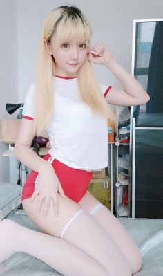 《诱人的飞行》2
