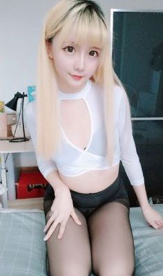 李丽珍蜜桃成熟时电影