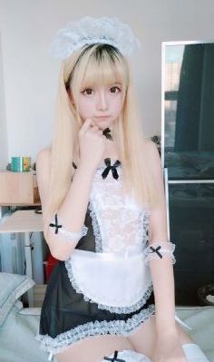衰女翻身第二季