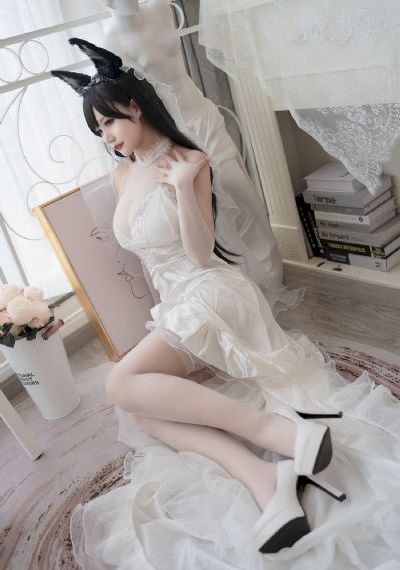战狼2