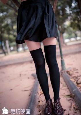 《睡美人》电影
