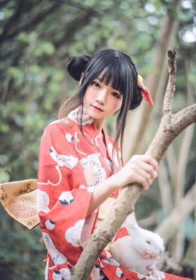 扒开腿挺进岳湿润的花苞