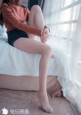 朋友的爸爸2