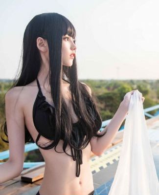 农村打工妇女毛片