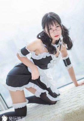 美剧黄石第五季下半季