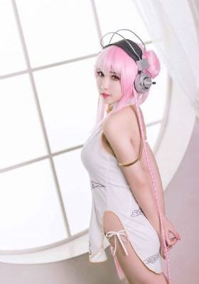 保险女王在线