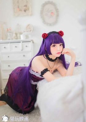放荡的少妇2做爰免费观看