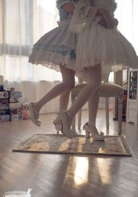 特片神马