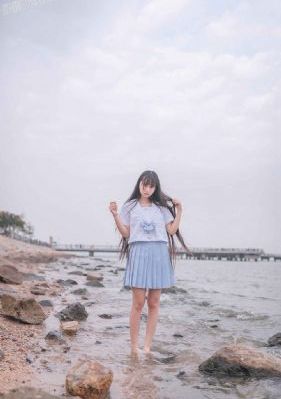天宝伏妖录动漫