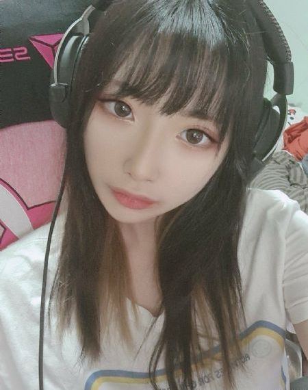 炮楼2021免费在线观看