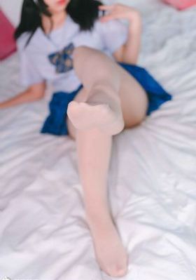 苍狼传说
