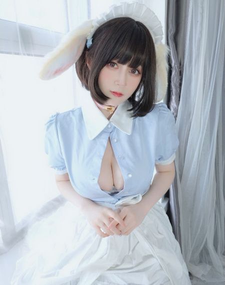 卖春特殊交易