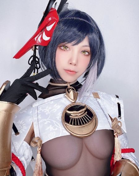 女性隐私免费看