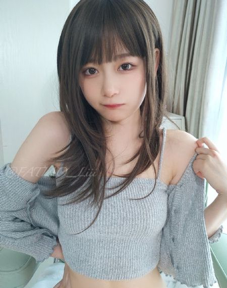 《赘婿》在线观看免费