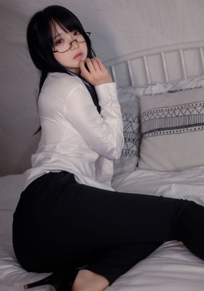 迅雷伦理