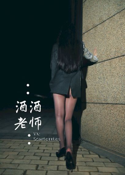 丹麦1973娃娃脸