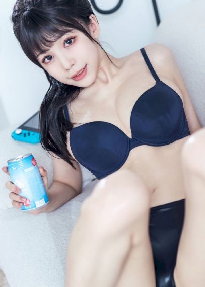 欲望的火花在线观看